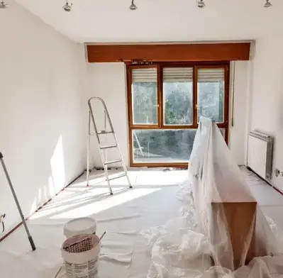 pose de parquet Janzé-2