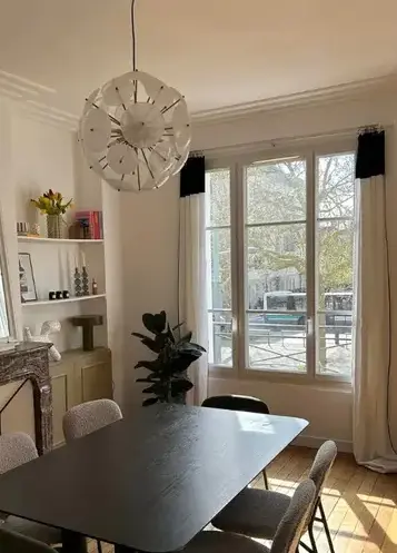 pose de parquet Janzé-4