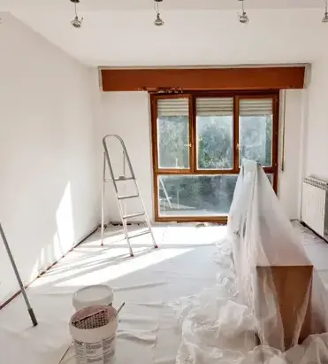 pose de parquet Retiers-4