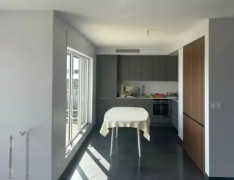 pose de parquet Retiers-5