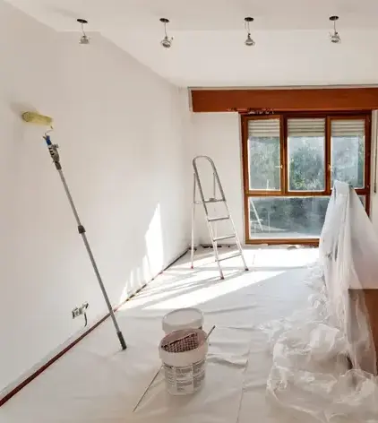 rénovation appartement Bain-de-Bretagne-5
