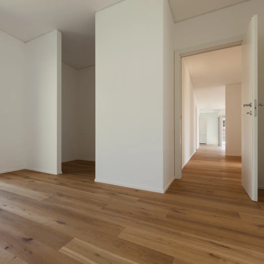renovation appartement bourgbarre