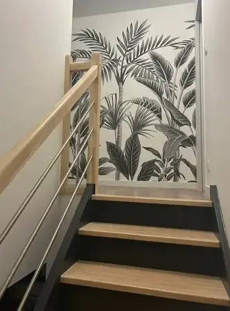 rénovation appartement Retiers-2