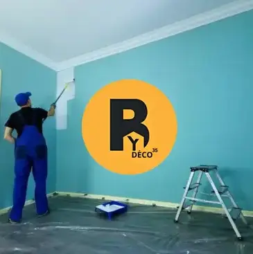 rénovation appartement Retiers-5