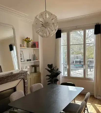 rénovation appartement Saulnières-3