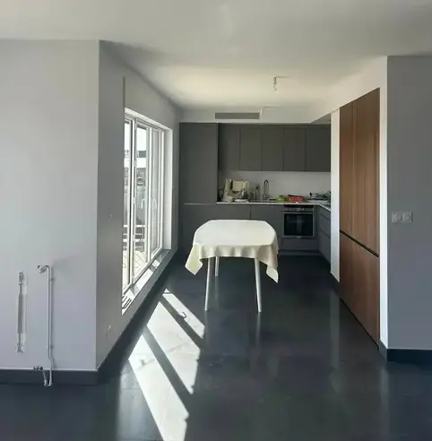 rénovation appartement Saulnières-4