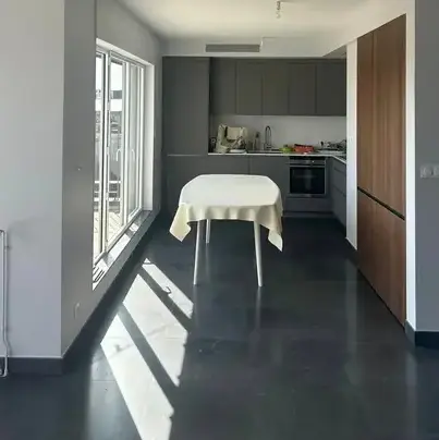 rénovation appartement Vern-sur-Seiche-1