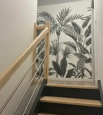 rénovation appartement Vern-sur-Seiche-3