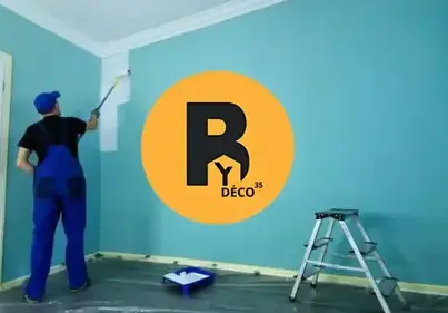 rénovation appartement Vern-sur-Seiche-4