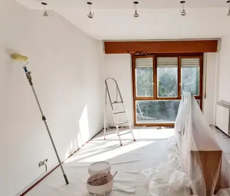 rénovation appartement Vern-sur-Seiche-5