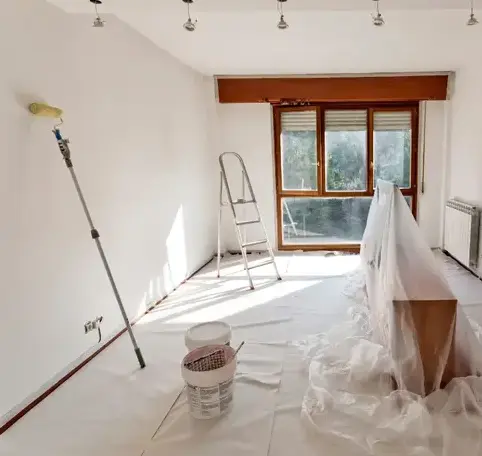 rénovation maison Bain-de-Bretagne-2