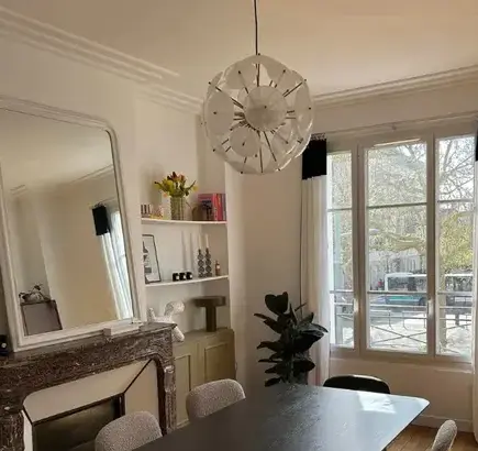 rénovation maison Bourgbarré-1
