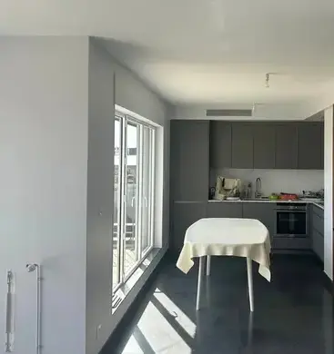 rénovation maison Bourgbarré-3