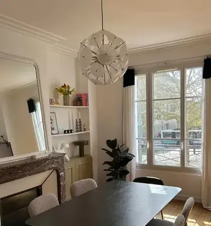 rénovation maison Janzé-1