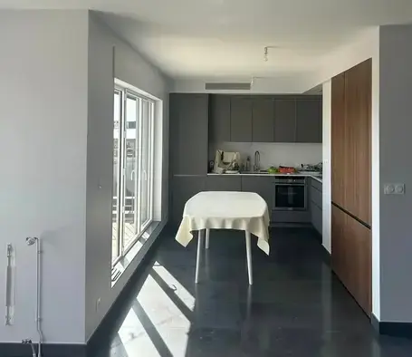 rénovation maison Janzé-2