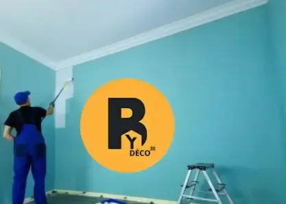 rénovation maison Janzé-3