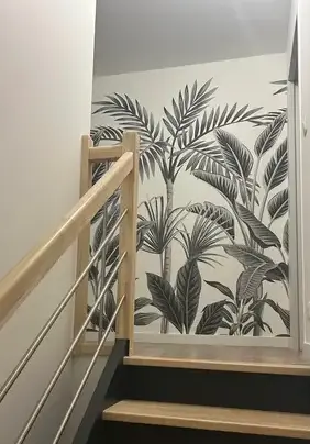 rénovation maison Janzé-4