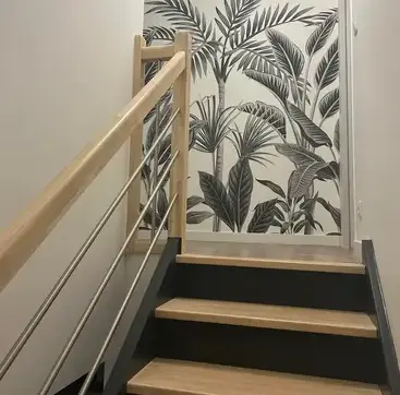 rénovation maison Retiers-3