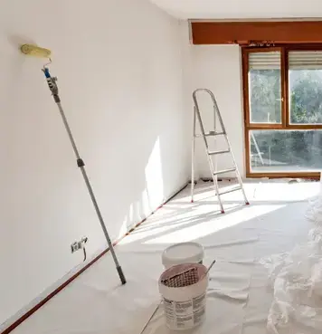 rénovation maison Saulnières-3