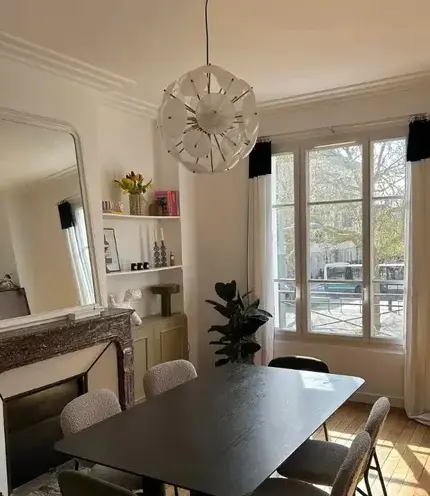 rénovation maison Saulnières-5