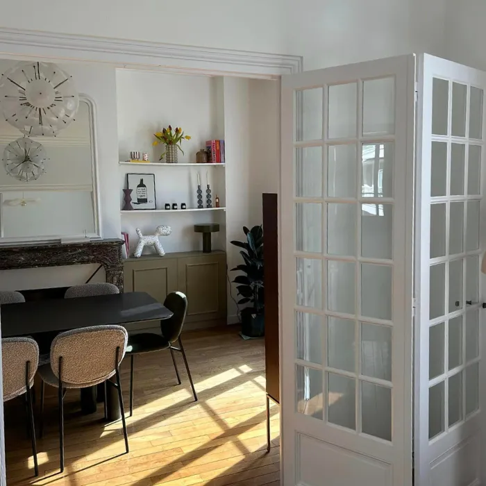 renovation maison saulnieres