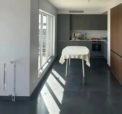 rénovation maison Vern-sur-Seiche-1