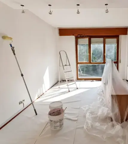rénovation maison Vern-sur-Seiche-4