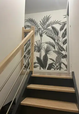 rénovation maison Vern-sur-Seiche-5